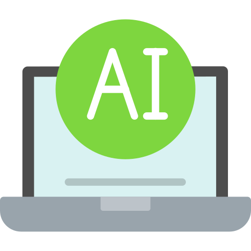 AI 에이전트 결합 업무 자동화